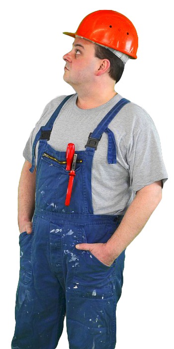 Worker